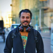 Omar Assem