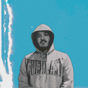 Zezo Boomin