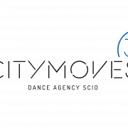 Citymoves Dance Agency 