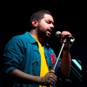 Akram Missaoui