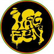 Hageen band