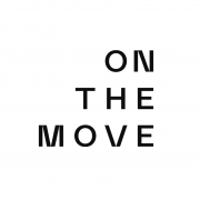 On the Move 