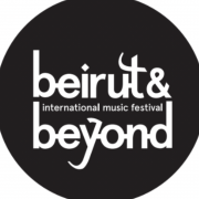 Beirut and Beyond 