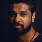 Mohammed Shaarawi