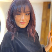 Sara Khaddam
