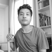 Hakim ABDELNAEEM