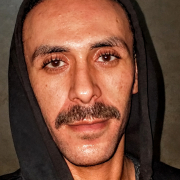 Abdallah Hazzaa