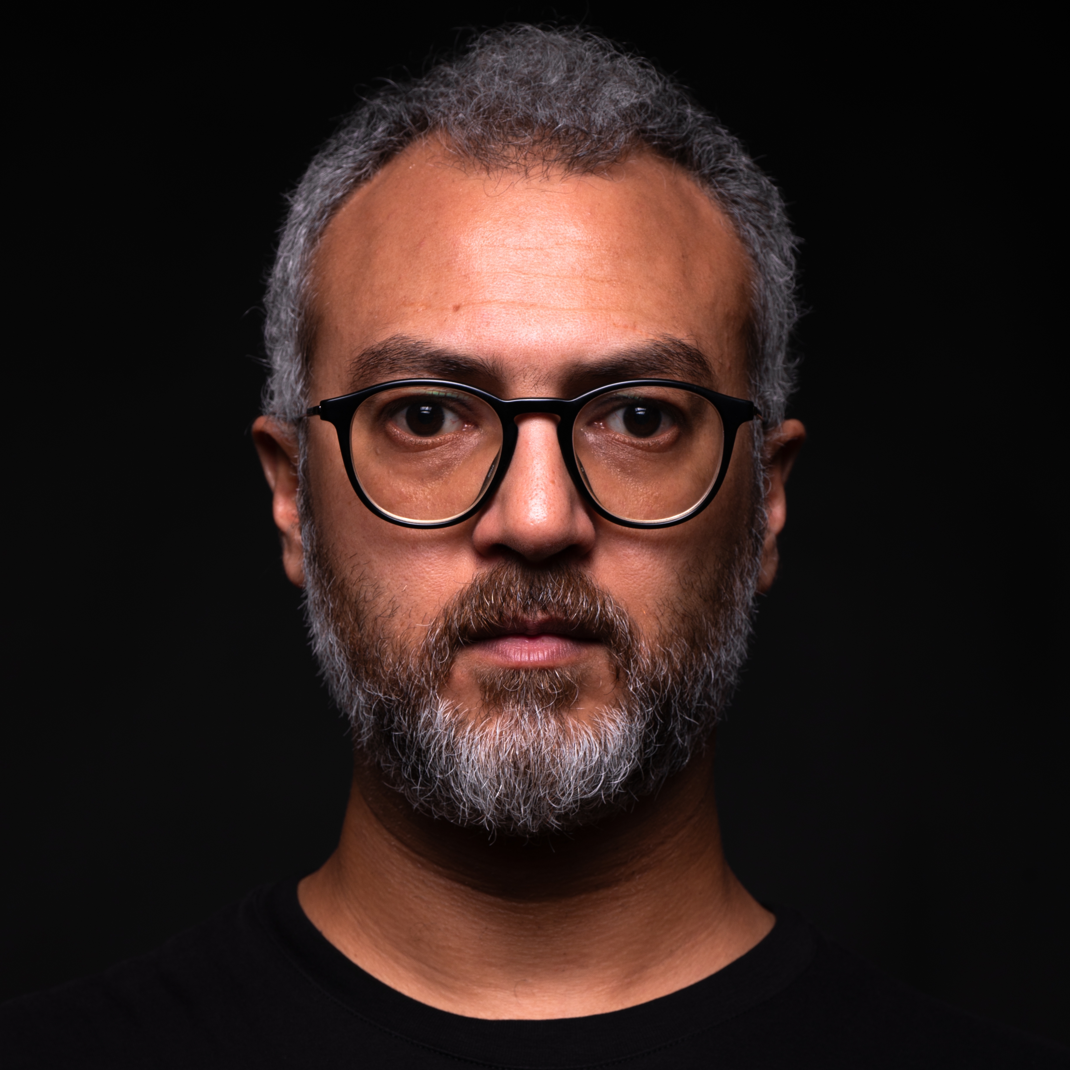 Amr Wishahy