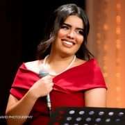 Tuqa Taher