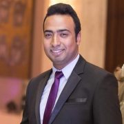 Mohamed Hafez