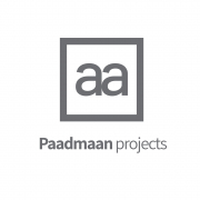 Paadmaan projects 