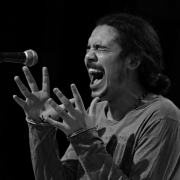 Mohamed Sorour
