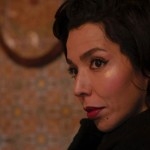 Hajer Zaidi