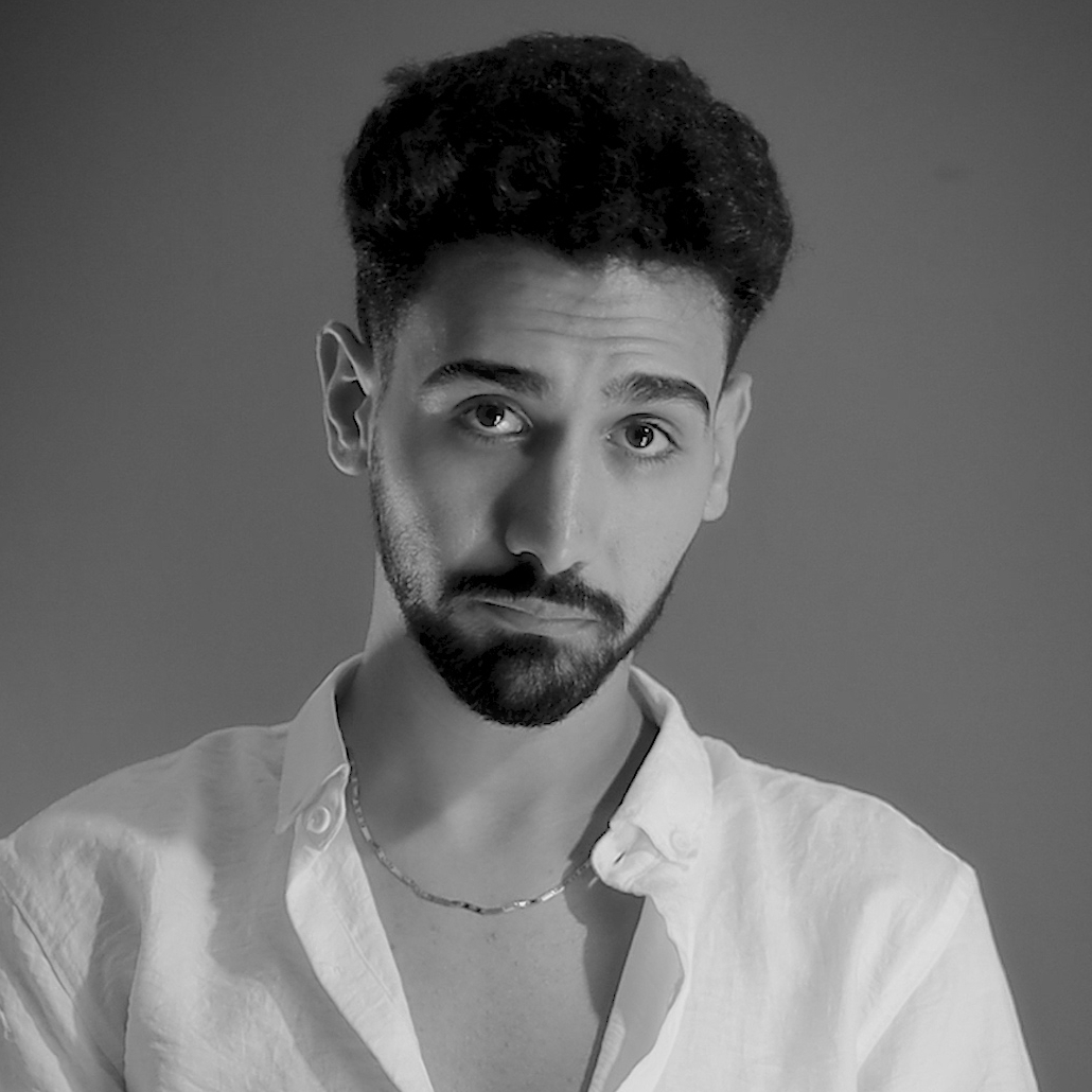Abanob Reda