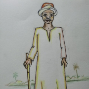 Mohamed  Sallam