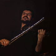 Mohab Hussein