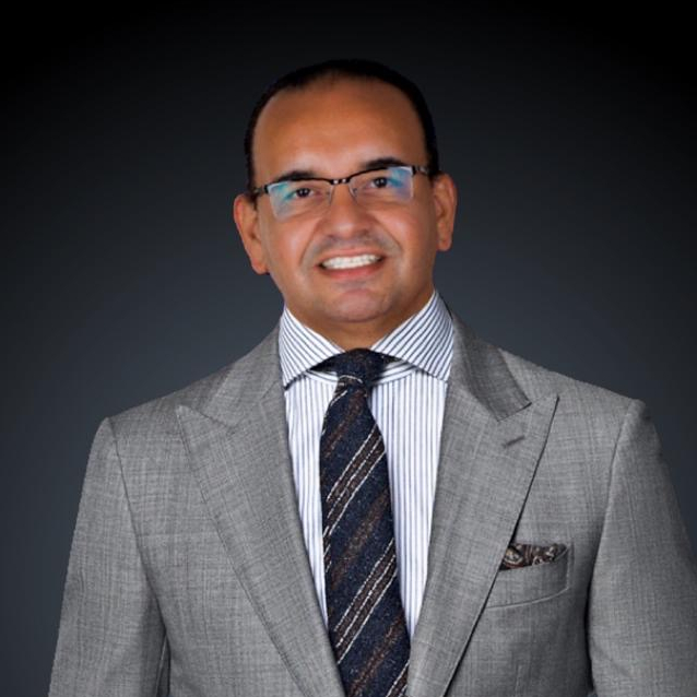 Adel Eltilmesany