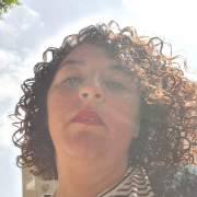 Nada Sabet