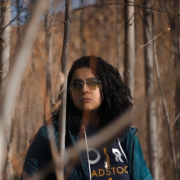 Khadija ETTAHI
