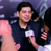 Waheed Sobhi