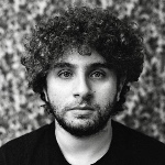 Mark Henien