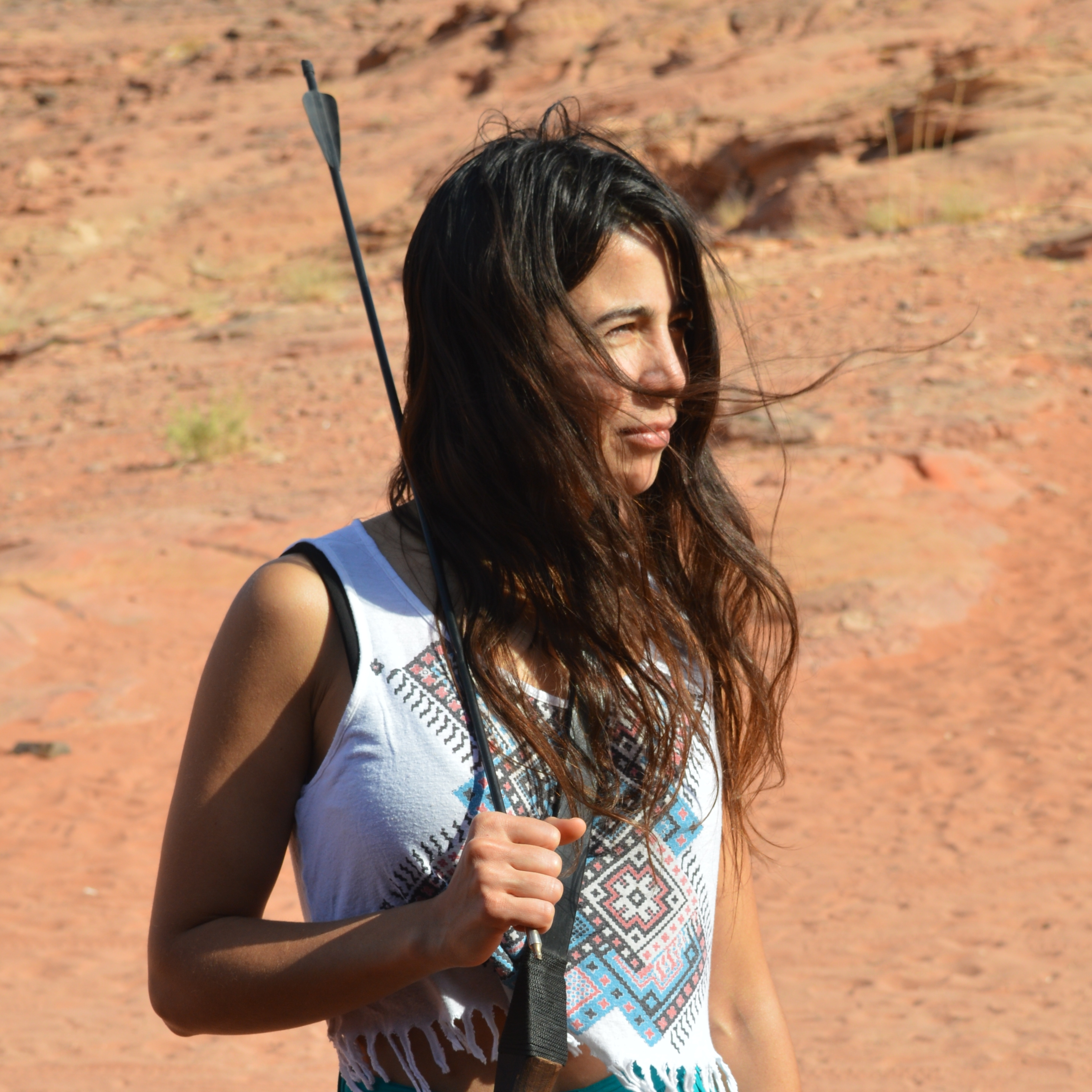 Reema Asendar
