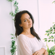 Nora Ben