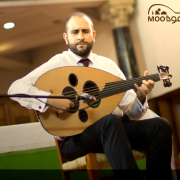مايكل أنسي
