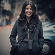 Salma Essam