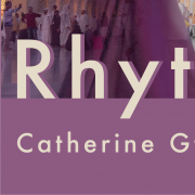 Rhythms 