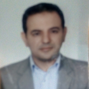 بلال احمد