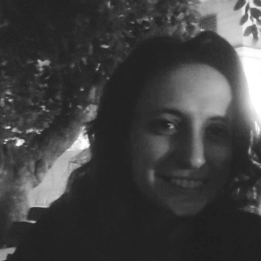 DOAA Allam