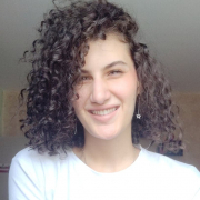 Hadil Khateb