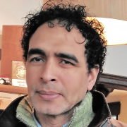 ٍٍشهاب حسن