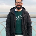 ابانوب يوسف