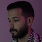 Ibrahim ALAZZAK