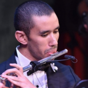 Mamdouh Mahmoud