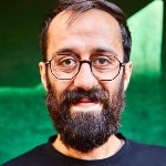 Motasem Abu Hasan