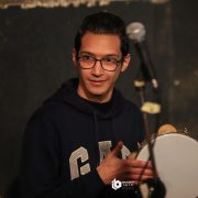 Wessam Mokhtar