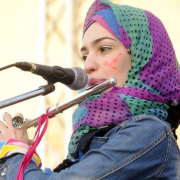 Shymaa Abdelhamid