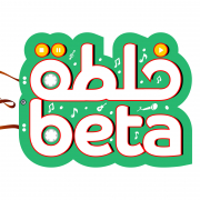 KhaltaBeta Band