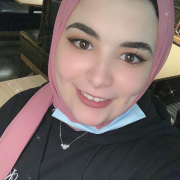 Menna Zietoon
