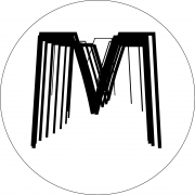 Manasamitra 