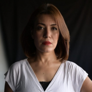 Sherin Hegazy