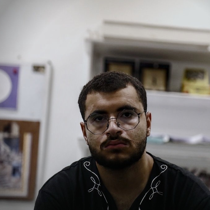 Adham Yasser