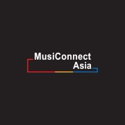 MusiConnect Asia 