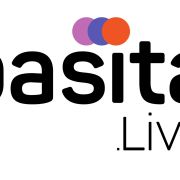 basita live