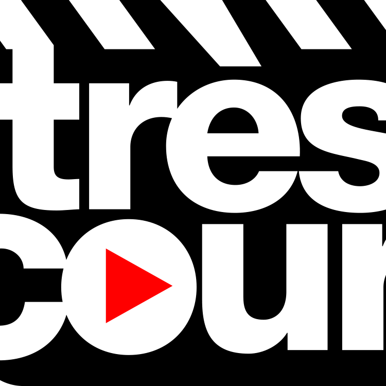 très court