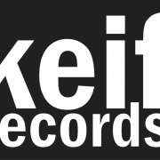 Keife Records 